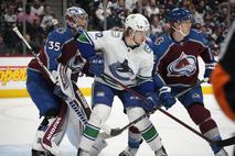 Colorado Avalanche