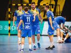 RK Gorenje : RK Celje Pivovarna Laško