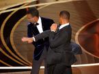 Will Smith Chris Rock Jada