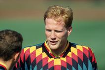 Matthias Sammer