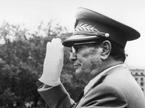 Josip Broz - Tito