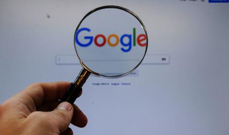 Google opustil zavezo proti uporabi umetne inteligence za razvoj orožja