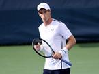 Andy Murray