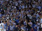 Real Sociedad