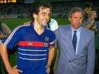 Michel Platini