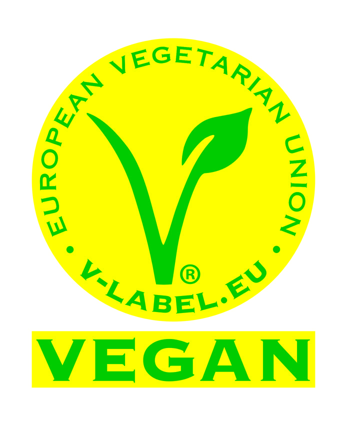 vegan_CMYK | Foto: 