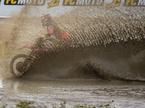 Tim Gajser Honda Finska