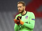 Jan Oblak