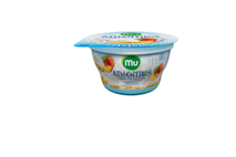 Jogurt