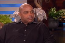 charles barkley