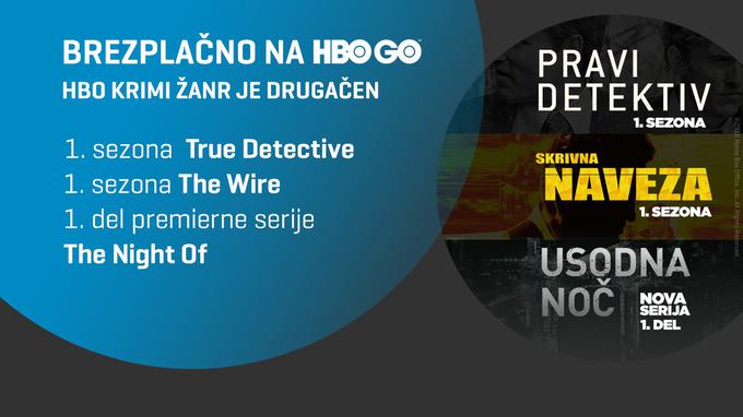 HBO OD | Foto: HBO