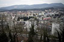 Velenje