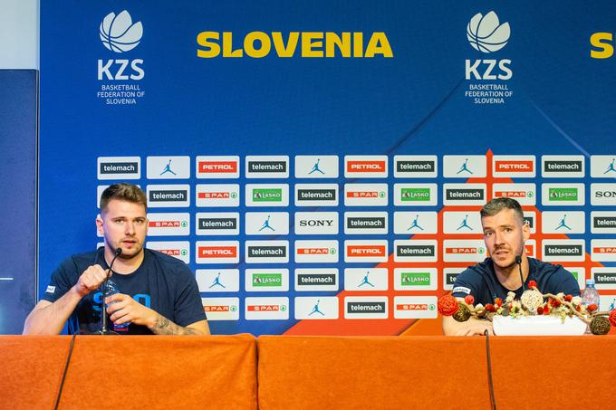 Znova skupaj | Foto: Siniša Kanižaj/Sportida