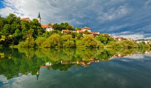 Najboljše gostilne na Dolenjskem in v Posavju