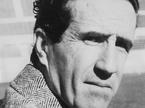 Helenio Herrera