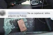 Šipa Facebook