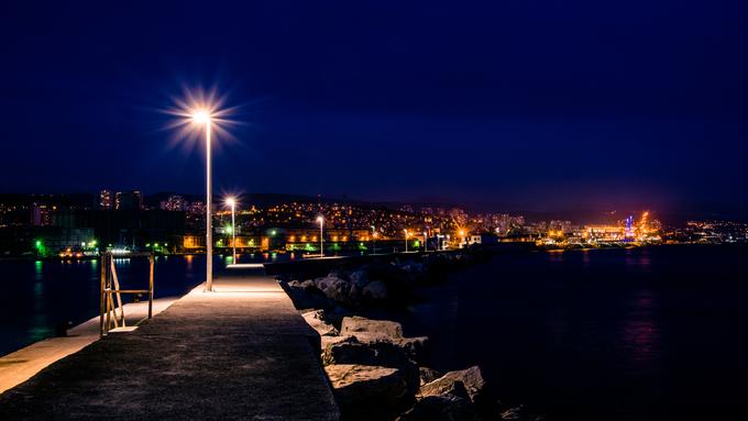 Rijeka | Foto: Shutterstock