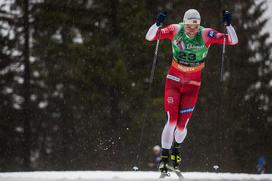 Teki Planica