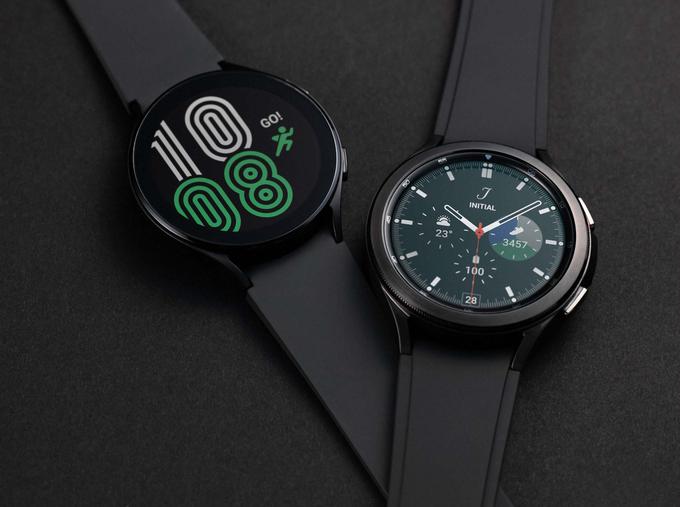 F_02_07 Fresh+Wise_01_galaxywatch4_black_galaxywatch4classic_black_L | Foto: 