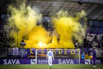 NK Maribor NK Celje