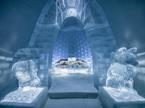 Icehotel