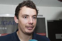 Vegard Forren