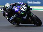 Maverick Vinales