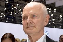 Ferdinand Piech