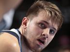 Luka Dončić