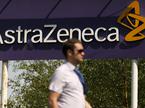 AstraZeneca