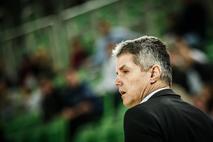 Zoran Martič