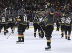 Vegas Golden Knights