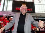 Bobby Hull