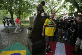 Imola Sebastian Vettel Ayrton Senna