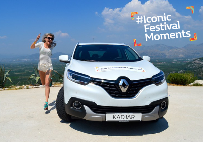 renault crossover kadjar captur defected | Foto: Renault Nissan