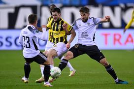 Vitesse Mura