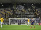 NK Maribor Navijači Viole