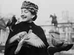 Maria Callas