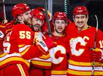 Calgary Flames