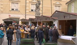 Nekateri že ta konec tedna praznujejo novo leto #video