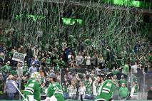 Dallas Stars NHL