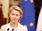 Ursula von der Leyen