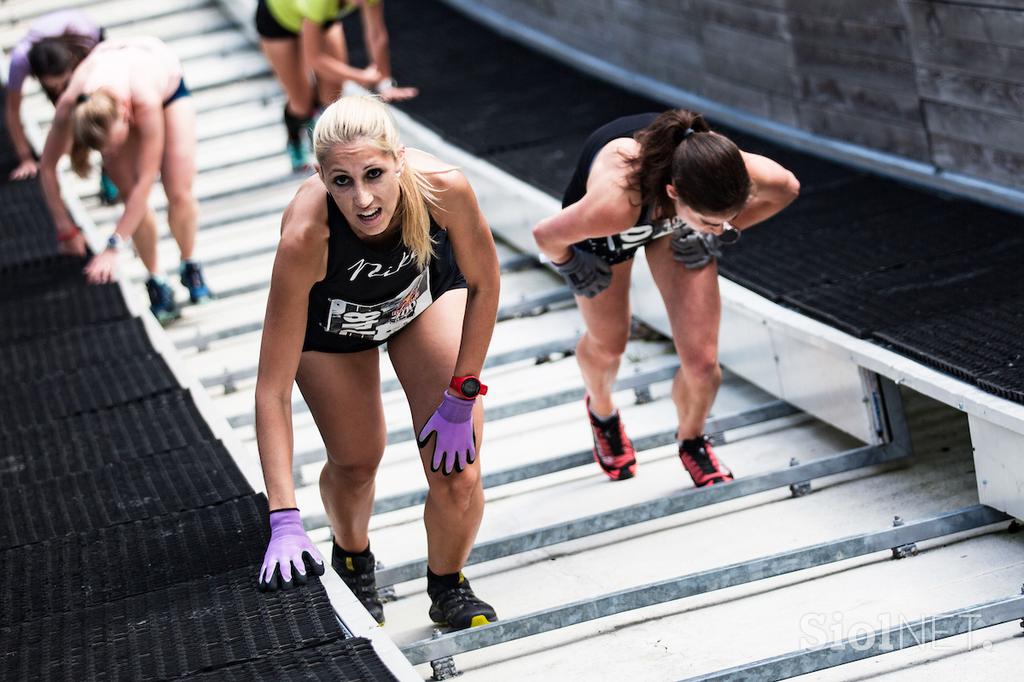 Planica: Red Bull 400, 2019