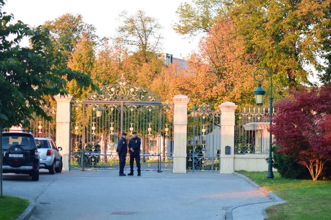 Agrokor, Ivica Todorić, aretacije | Foto: Index.HR