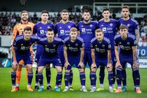 NK Maribor