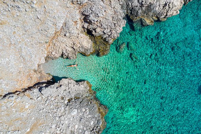 Turistična skupnost Kvarner | Foto: TZ Krk