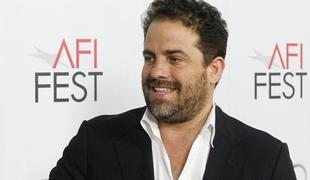 Brett Ratner odstopil kot producent Oskarjev 2012