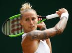 Polona Hercog