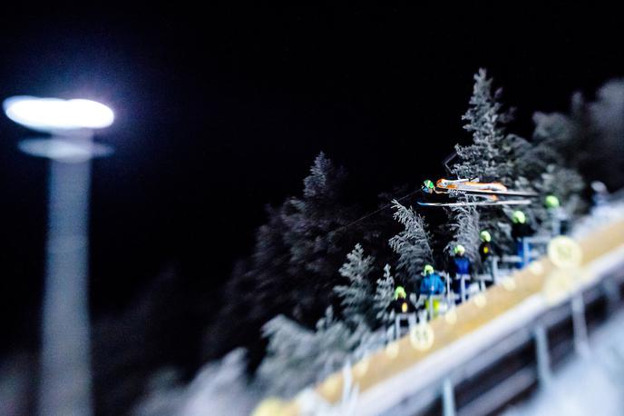 Domen Prevc Ruka | Foto Sportida