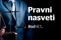 Pravni nasvet_3